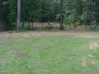 717148-MVC-094S.JPG