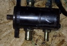 838364-Pump.JPG