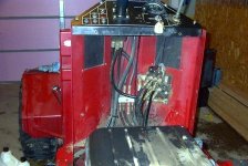 838372-Panel.JPG