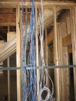 755878-Wires 2.jpg