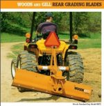 679523-gradingblade.jpg
