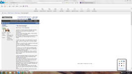 half page.png