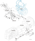tymt554hydraulicpumps.png
