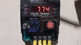 Cycle Sensor.jpg