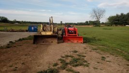 IMG_20160603_185357671.jpg