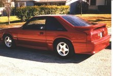 90 Mustang.jpg