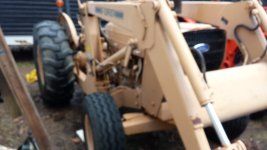 20160216_164612.jpg