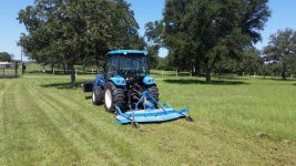 ImageUploadedByTractorByNet1459437868.548495.jpg