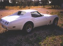 87 Corvette.jpg