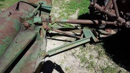 flail mower.jpg