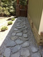 stone1.jpg