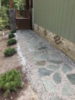 stone2.jpg