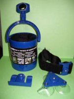 118552645_motorcycle-atv-automobile-boat-golf-swivel-cup-holder-.jpg