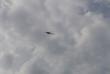 4-27-16 News Helicopter Over Pineloch.jpg