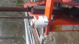 20150314_160543.jpg