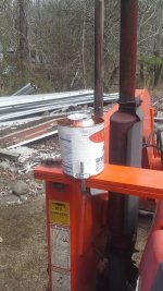 cup-holder.jpg