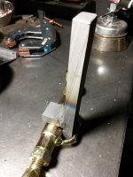 check_chain_wrench_handle_horiz.jpg check_chain_wrench_handle_horiz.jpg