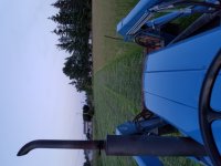 20160530_210734.jpg