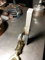 check_chain_wrench_handle_vert.jpg check_chain_wrench_handle_vert.jpg