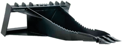 stumpbucket.gif stumpbucket.gif