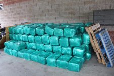 Cop Pallet.jpg