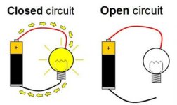 closed-open-circuit-diagram_img.jpg