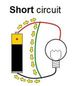short-circuit-diagram_img.jpg