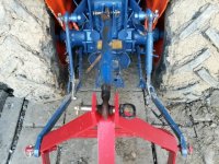 lift_rods_correct_orientation.jpg