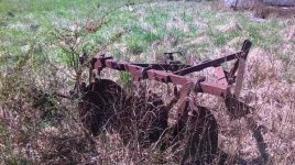 Disc plow.jpg Disc plow.jpg