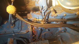 20160714_215019.jpg