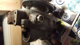 20160309_210500.jpg 20160309_210500.jpg
