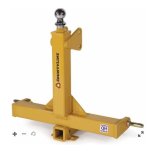 Trailer Mover.JPG