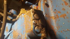 20160714_215123.jpg