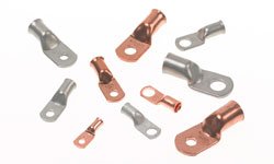 Battery_Lugs.jpg