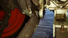 20160821_175852[1].jpg