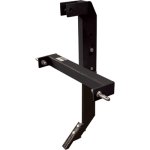 Nortrac_subsoiler_508311.jpg