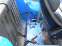 TC40D wiring 001.jpg