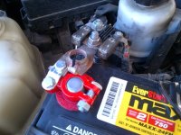 battery_terminal_rig_1.jpg