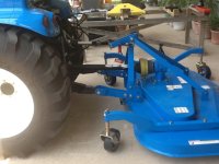 ImageUploadedByTractorByNet1459508490.159575.jpg