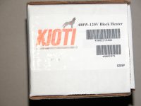 460363d1457640886-nx-cab-radiator-heater-jpg.jpg