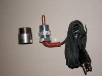 460364d1457640935-nx-cab-radiator-heater-b-jpg.jpg