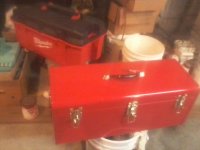craftsman tool box 3.jpg