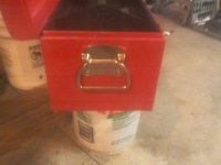 craftsman tool box.jpg