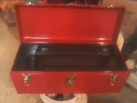 craftsman tool box 2.jpg