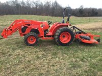 ImageUploadedByTractorByNet1459515291.391448.jpg