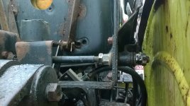 WP_20160310_002.jpg