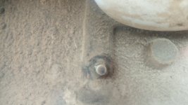 OIL PLUG.jpg