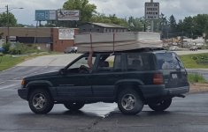 20160820_141107.jpg