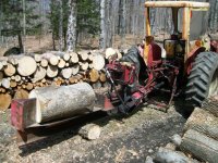 Wood Splitter.jpg