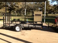 ImageUploadedByTractorByNet1457657935.772681.jpg
